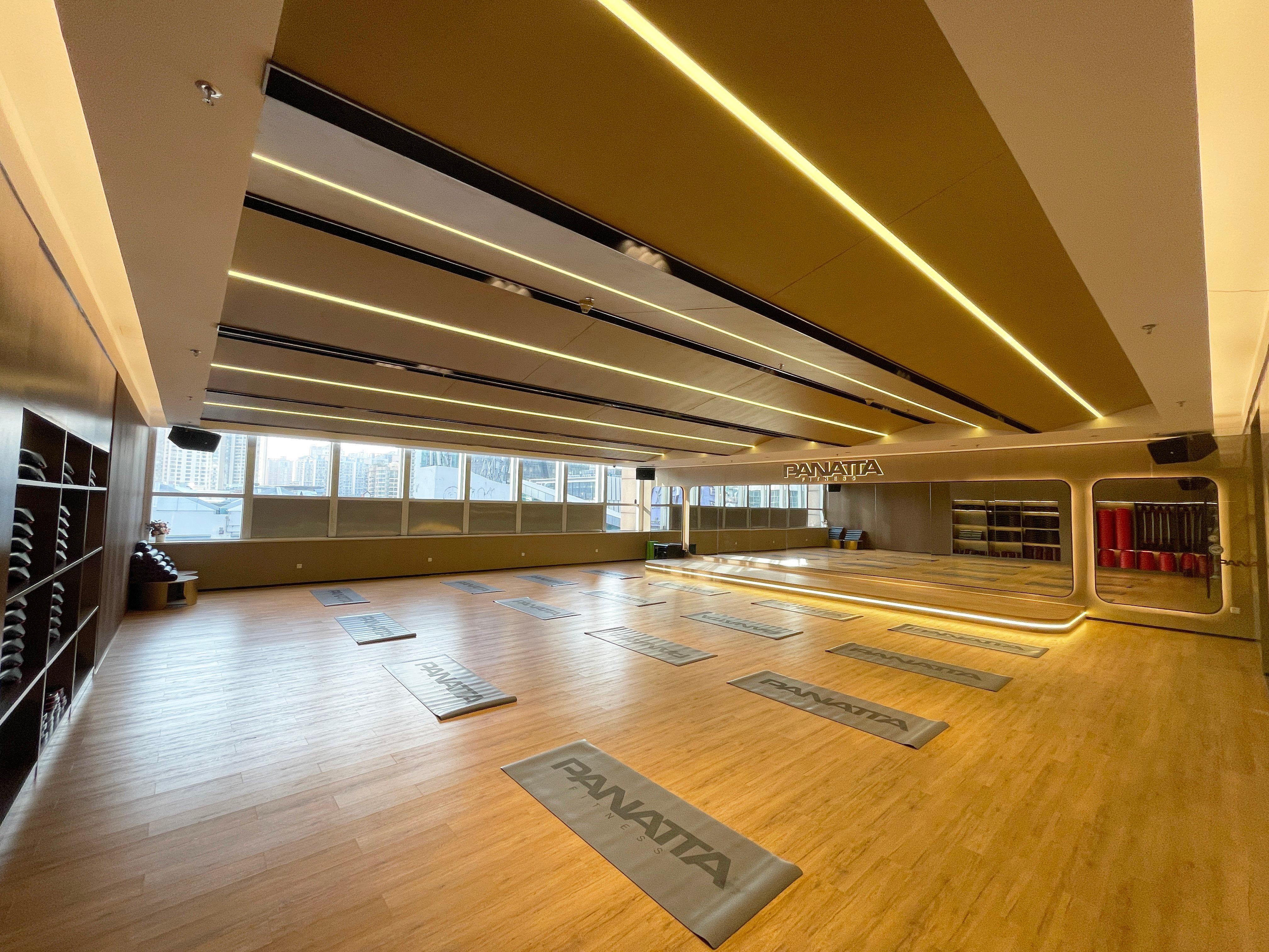 Crowne Plaza Shenzhen Futian, Near To Shenzhen Convention&Exhibition Centre, Shenzhen Stock Exchange And Shenzhen Civic Center, Outdoor Heated Pool Экстерьер фото