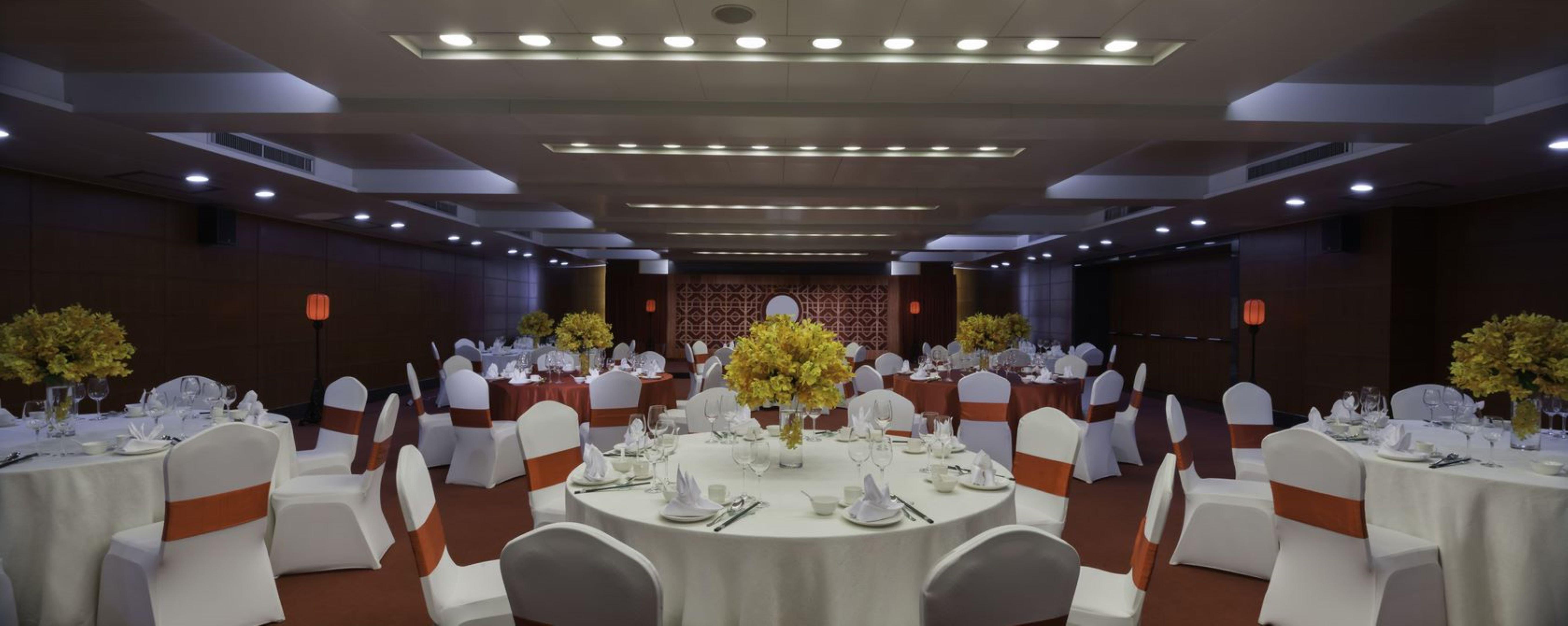 Crowne Plaza Shenzhen Futian, Near To Shenzhen Convention&Exhibition Centre, Shenzhen Stock Exchange And Shenzhen Civic Center, Outdoor Heated Pool Экстерьер фото