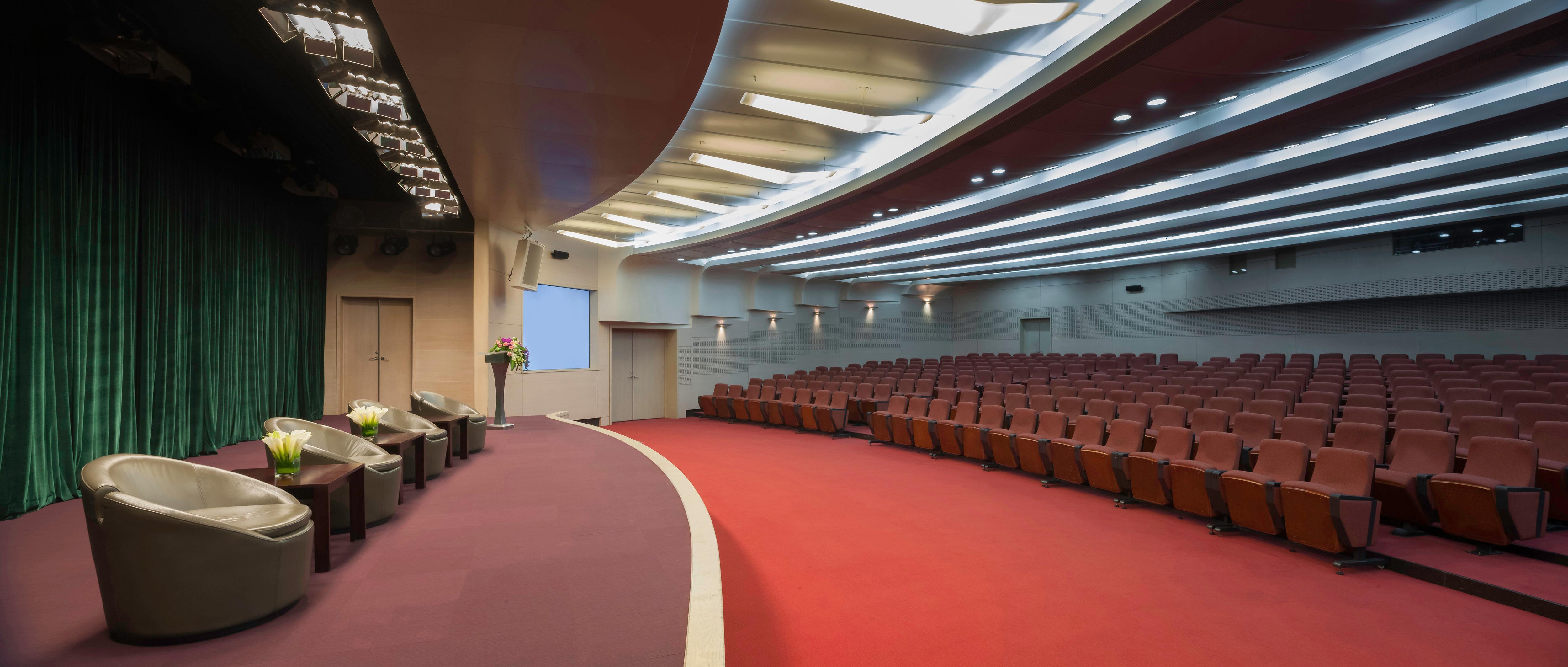 Crowne Plaza Shenzhen Futian, Near To Shenzhen Convention&Exhibition Centre, Shenzhen Stock Exchange And Shenzhen Civic Center, Outdoor Heated Pool Экстерьер фото